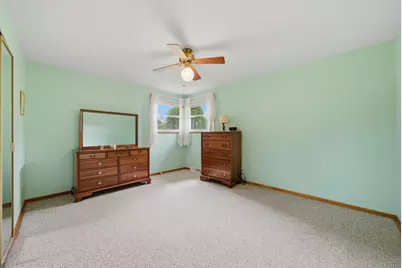 12841 Terrace Lane, Crestwood, IL 60418 - Photo 12