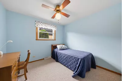 12841 Terrace Lane, Crestwood, IL 60418 - Photo 14