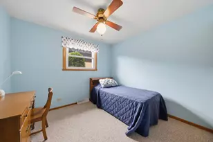 12841 Terrace Ln, Crestwood, IL 60418 - Photo 14