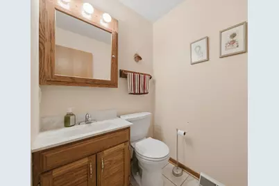 12841 Terrace Lane, Crestwood, IL 60418 - Photo 20