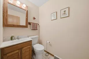 12841 Terrace Ln, Crestwood, IL 60418 - Photo 20