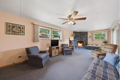 12841 Terrace Lane, Crestwood, IL 60418 - Photo 18