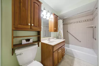 12841 Terrace Lane, Crestwood, IL 60418 - Photo 16