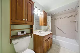 12841 Terrace Ln, Crestwood, IL 60418 - Photo 16
