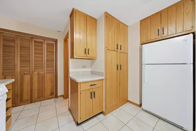 12841 Terrace Lane, Crestwood, IL 60418 - Photo 10