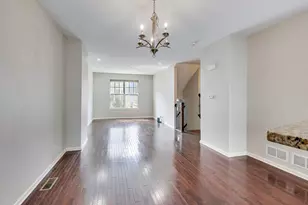 309 Western Ave, Des Plaines, IL 60016 - Photo 10