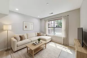 309 Western Ave, Des Plaines, IL 60016 - Photo 30