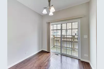 309 Western Avenue, Des Plaines, IL 60016 - Photo 14