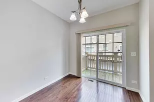 309 Western Ave, Des Plaines, IL 60016 - Photo 14
