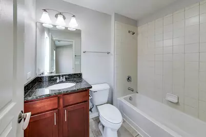 309 Western Avenue, Des Plaines, IL 60016 - Photo 28