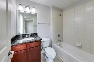 309 Western Ave, Des Plaines, IL 60016 - Photo 28