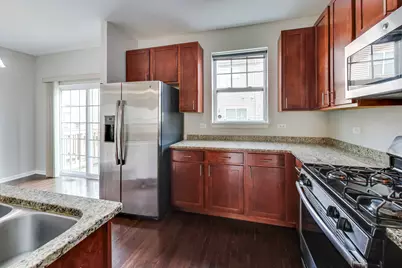 309 Western Avenue, Des Plaines, IL 60016 - Photo 12