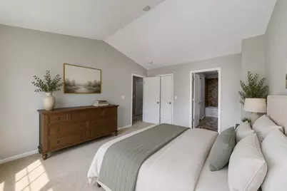 309 Western Avenue, Des Plaines, IL 60016 - Photo 20