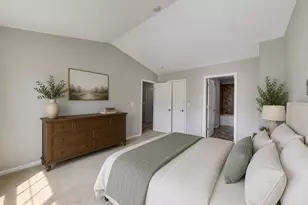 309 Western Ave, Des Plaines, IL 60016 - Photo 20