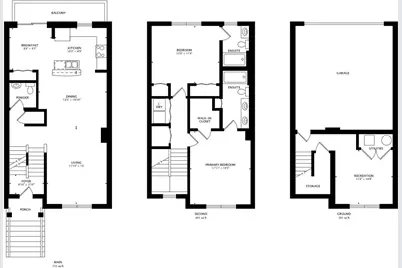 309 Western Avenue, Des Plaines, IL 60016 - Photo 40