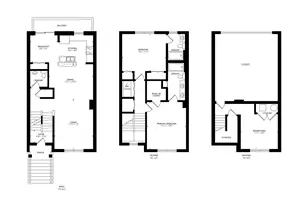 309 Western Ave, Des Plaines, IL 60016 - Photo 40