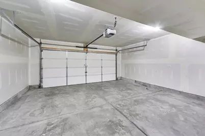 309 Western Avenue, Des Plaines, IL 60016 - Photo 34