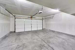 309 Western Ave, Des Plaines, IL 60016 - Photo 34