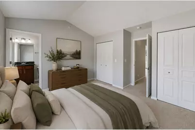 309 Western Avenue, Des Plaines, IL 60016 - Photo 26