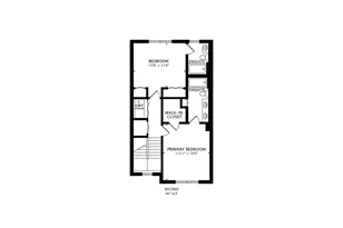 309 Western Ave, Des Plaines, IL 60016 - Photo 38