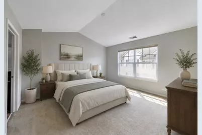 309 Western Avenue, Des Plaines, IL 60016 - Photo 18