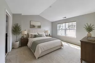 309 Western Ave, Des Plaines, IL 60016 - Photo 18