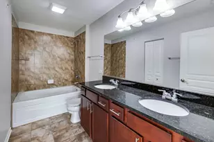 309 Western Ave, Des Plaines, IL 60016 - Photo 22