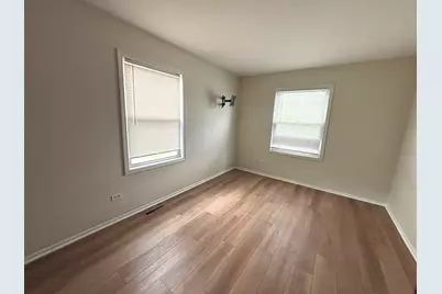 1158 Inverrary Lane #1158, Deerfield, IL 60015 - Photo 10