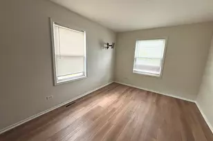 1158 Inverrary Ln, Deerfield, IL 60015 - Photo 10
