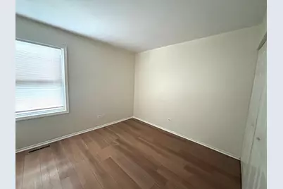 1158 Inverrary Lane #1158, Deerfield, IL 60015 - Photo 6