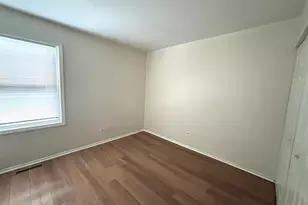 1158 Inverrary Ln, Deerfield, IL 60015 - Photo 6