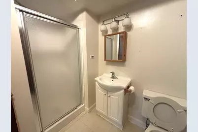 1158 Inverrary Lane #1158, Deerfield, IL 60015 - Photo 4