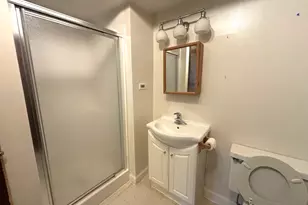 1158 Inverrary Ln, Deerfield, IL 60015 - Photo 4
