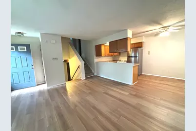 1158 Inverrary Lane #1158, Deerfield, IL 60015 - Photo 2