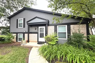 1158 Inverrary Ln, Deerfield, IL 60015 - Photo 1