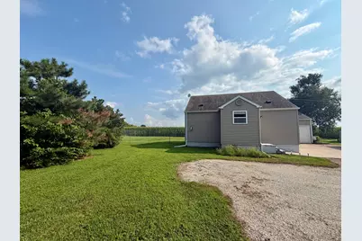 25103 Prophet Road, Rock Falls, IL 61071 - Photo 2