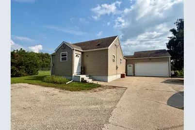 25103 Prophet Road, Rock Falls, IL 61071 - Photo 1