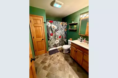 25103 Prophet Road, Rock Falls, IL 61071 - Photo 8