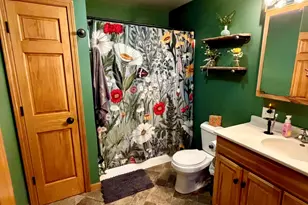 25103 Prophet Rd, Rock Falls, IL 61071 - Photo 8