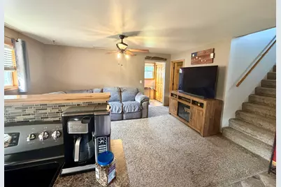 25103 Prophet Road, Rock Falls, IL 61071 - Photo 4