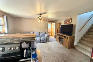 25103 Prophet Rd, Rock Falls, IL 61071 - Photo 4