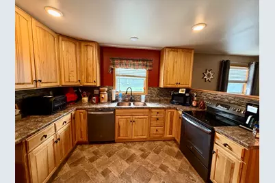 25103 Prophet Road, Rock Falls, IL 61071 - Photo 6