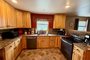 25103 Prophet Rd, Rock Falls, IL 61071 - Photo 6