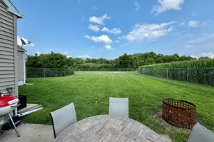 25103 Prophet Rd, Rock Falls, IL 61071 - Photo 14