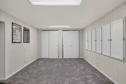 2429 Clinton Road, Rockford, IL 61103 - Photo 38