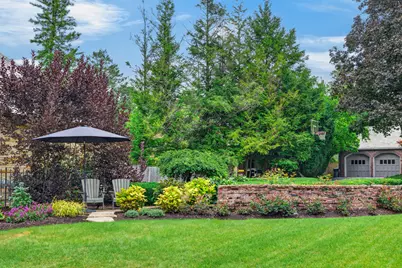 2429 Clinton Road, Rockford, IL 61103 - Photo 4