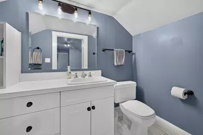 2429 Clinton Road, Rockford, IL 61103 - Photo 34