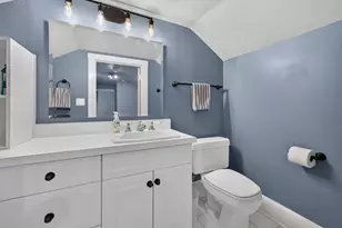 2429 Clinton Rd, Rockford, IL 61103 - Photo 34