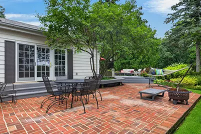 2429 Clinton Road, Rockford, IL 61103 - Photo 46