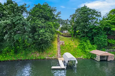 2429 Clinton Road, Rockford, IL 61103 - Photo 50